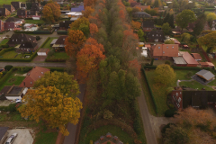 DCIM100MEDIADJI_0002.JPG